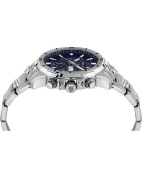 Plein Sport Impact Chronograph PSBEA0524 - 