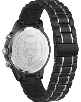 Plein Sport Glam Chronograph PSMEA0524, view 3