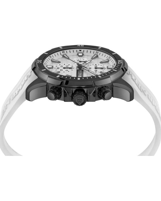 Plein Sport Impact Chronograph PSBEA0224 - 