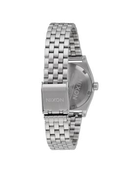 Nixon Time Teller A399-2719-00 - 
