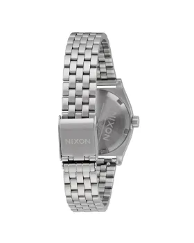 Nixon Time Teller A399-2719-00 - 
