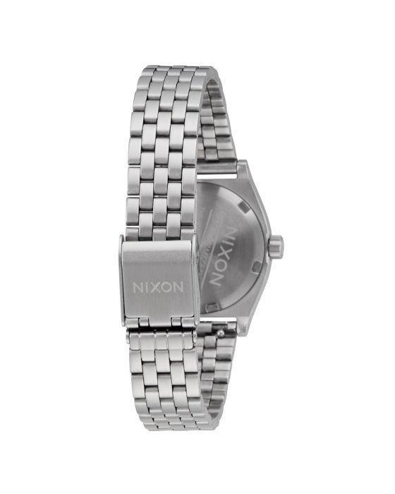 Nixon Time Teller A399-2719-00 - 