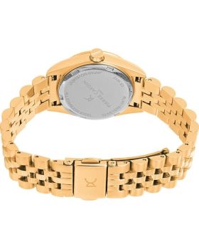 Pierre Cardin Opera Serenade CF.1012.MG.4 - 