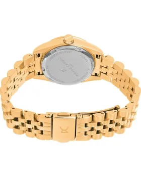 Pierre Cardin Opera Serenade CF.1012.MG.4 - 