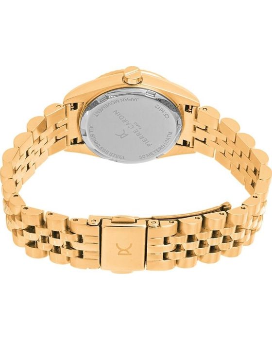 Pierre Cardin Opera Serenade CF.1012.MG.4 - 