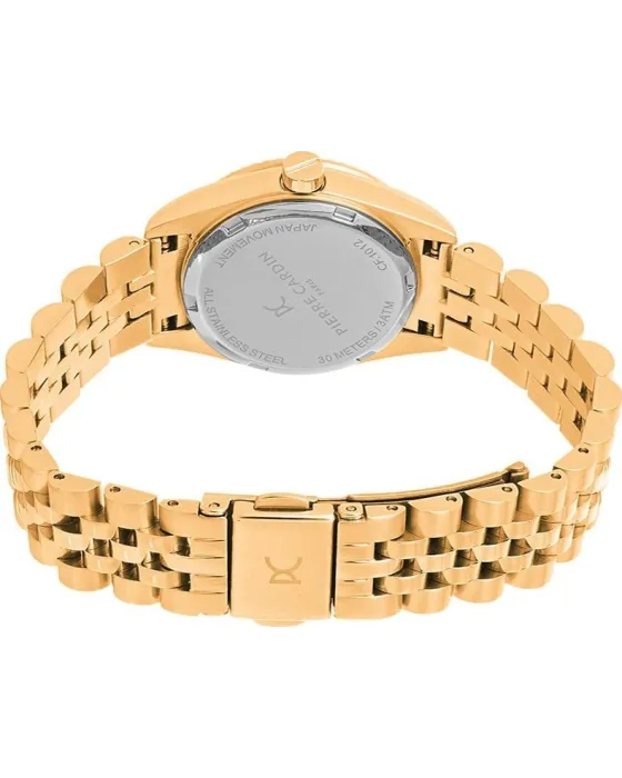 Pierre Cardin Opera Serenade CF.1012.MG.4 - 