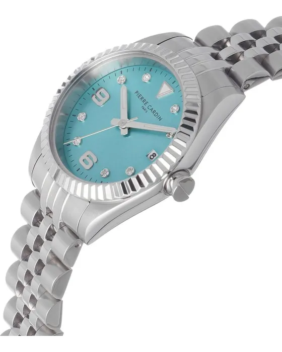 Pierre Cardin Opera Serenade Tiffany CF.1012.MS.2 - 