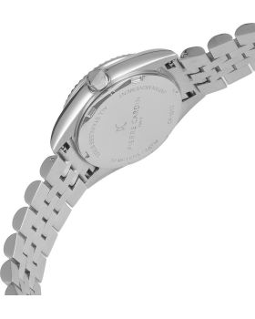 Pierre Cardin Opera Serenade Tiffany CF.1012.MS.2 - 