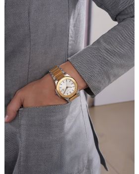 Pierre Cardin Elegance Supreme CF.1014.MU - 