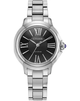 Citizen Elegance Eco-Drive EM1160-58E