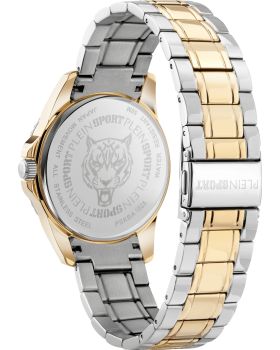 Plein Sport Glam Galaxy PSKBA1625 - 