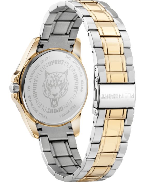 Plein Sport Glam Galaxy PSKBA1625 - 