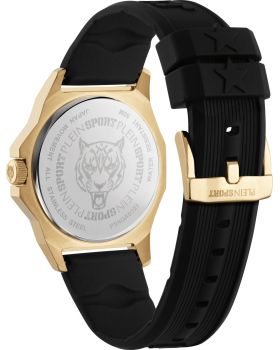 Plein Sport Onyx PSNGA0325 - 