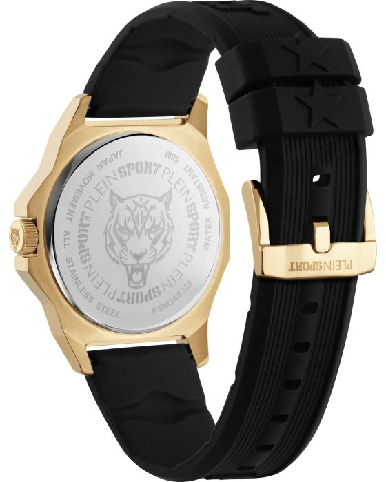 Plein Sport Onyx PSNGA0325 - 