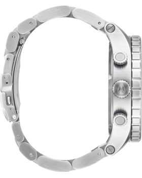 Nixon 51-30 Chonograph A1389-5210-00 - 