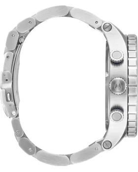 Nixon 51-30 Chonograph A1389-5210-00 - 