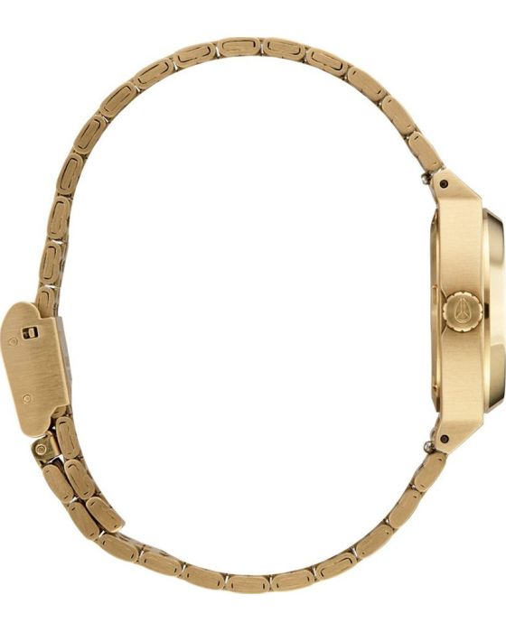 Nixon Time Teller A399-5333-00 - 