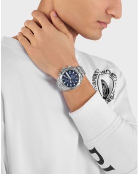 Plein Sport Impact Chronograph PSBEA0524 - 