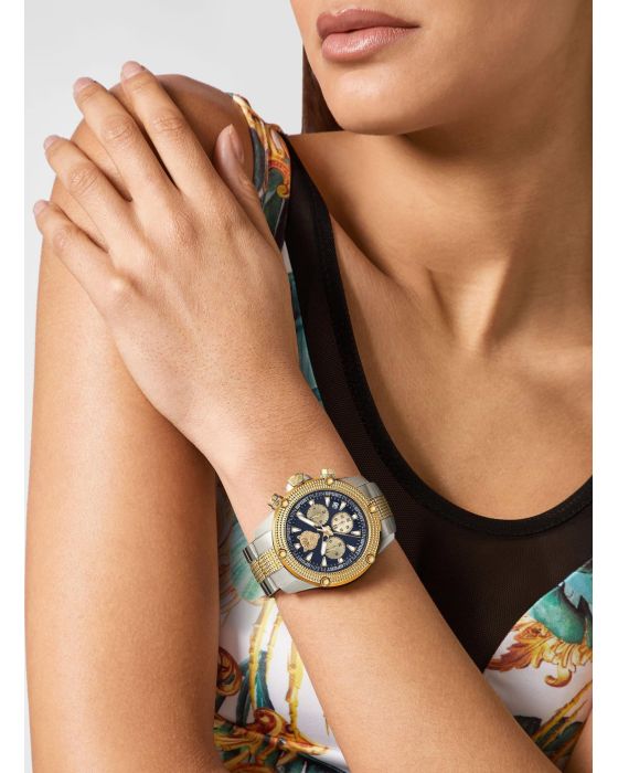 Plein Sport Hurricane Chronograph PSDBA1324 - 