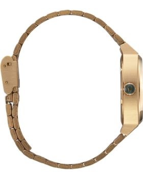 Nixon Time Teller A1130-1919-00 - 