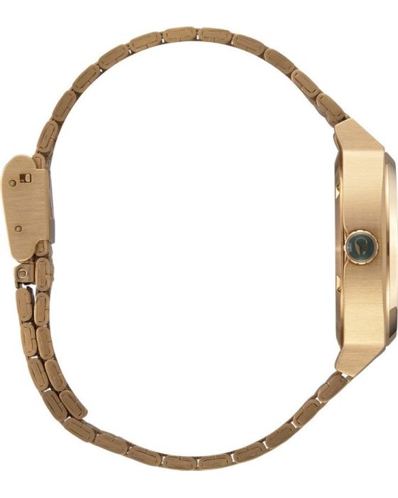 Nixon Time Teller A1130-1919-00 - 