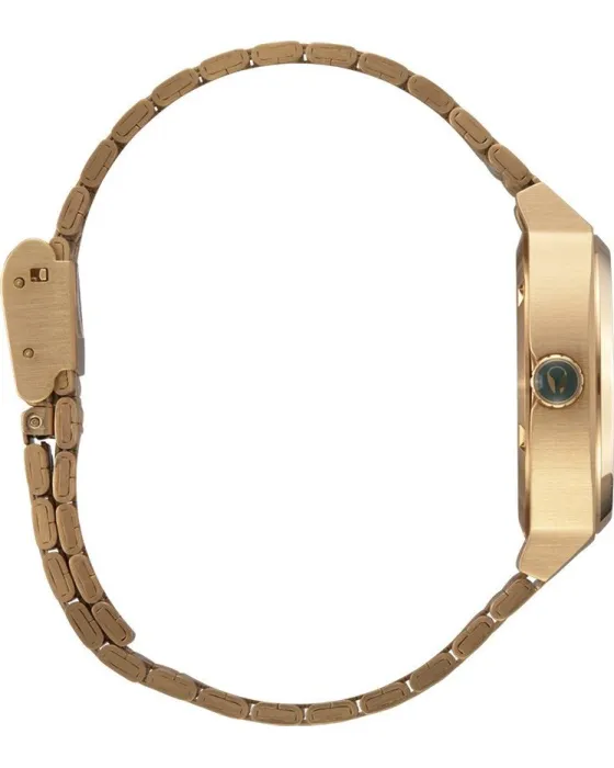 Nixon Time Teller A1130-1919-00 - 