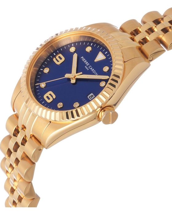 Pierre Cardin Opera Serenade CF.1012.MG.4 - 