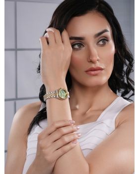 Pierre Cardin Opera Serenade CF.1012.MU.5 - 