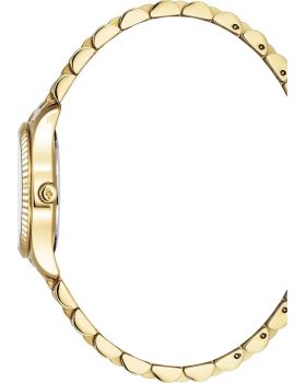 Jacques du Manoir Inspiration Prime JWL04007 - 