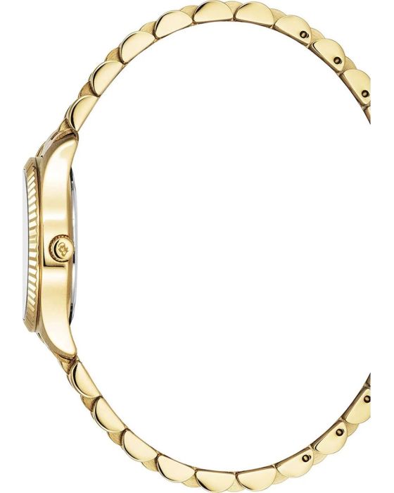 Jacques du Manoir Inspiration Prime JWL04007 - 