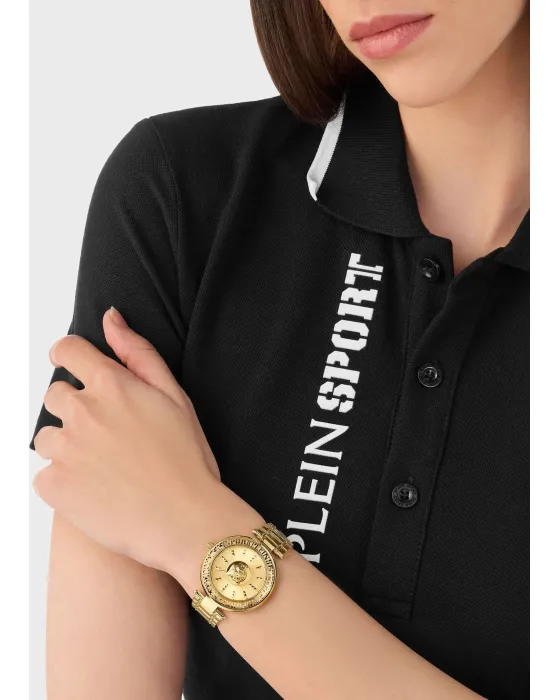 Plein Sport Opium PSCEA0424, όψη 4