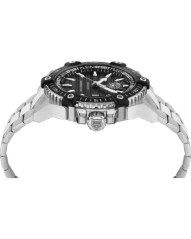 Plein Sport Urban Pulse PSFDA0524, όψη 3