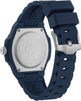 Plein Sport Viper PSOGA0125 - 