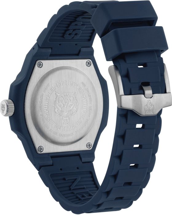 Plein Sport Viper PSOGA0125 - 