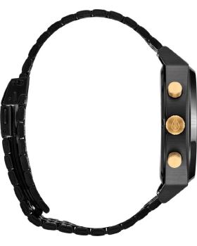 Nixon Time Teller Chronograph A972-5326-00 - 