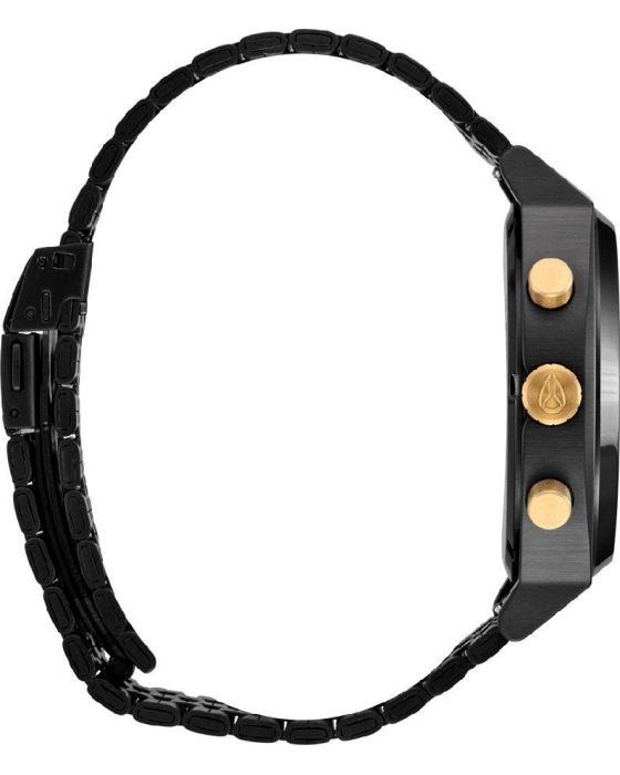 Nixon Time Teller Chronograph A972-5326-00 - 