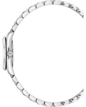 Jacques du Manoir Inspiration JWL05101 - 