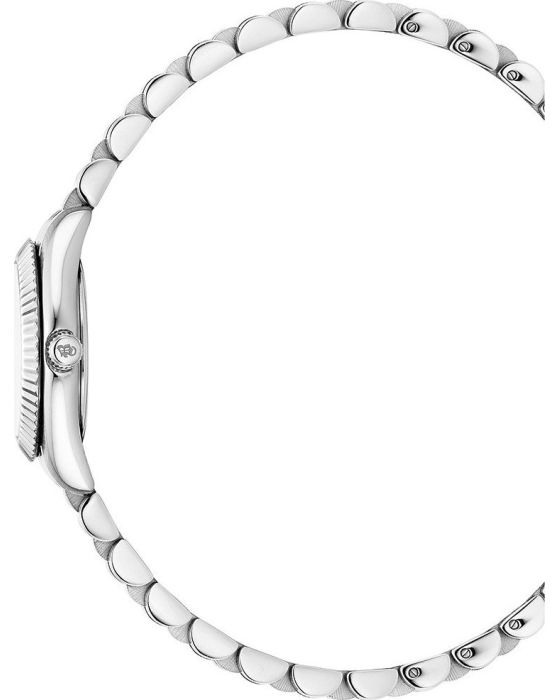 Jacques du Manoir Inspiration JWL05101 - 