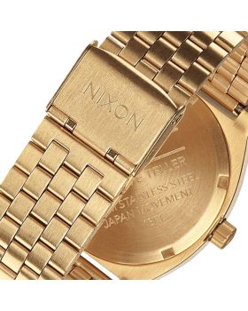 Nixon Time Teller A045-2042-00 - 
