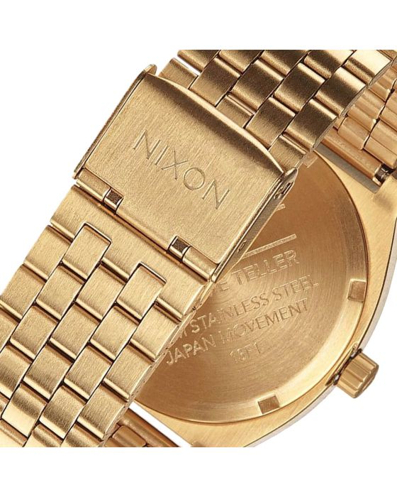 Nixon Time Teller A045-2042-00 - 