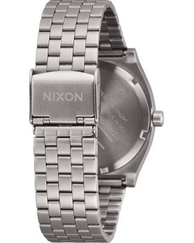 Nixon Time Teller A045-5160-00 - 