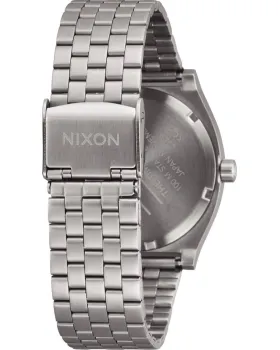 Nixon Time Teller A045-5160-00, view 2