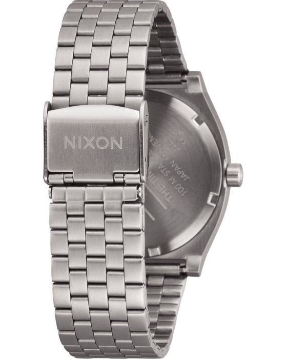 Nixon Time Teller A045-5160-00 - 