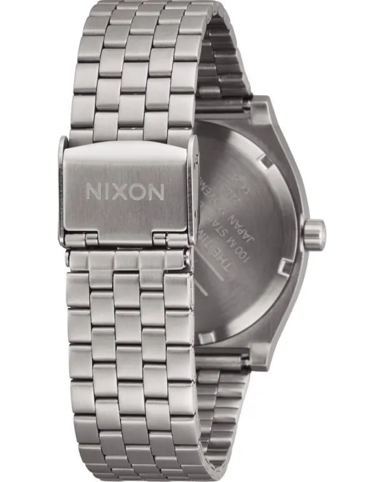 Nixon Time Teller A045-5160-00, view 2