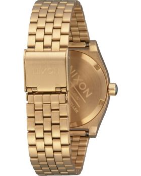 Nixon Time Teller A1130-1919-00 - 