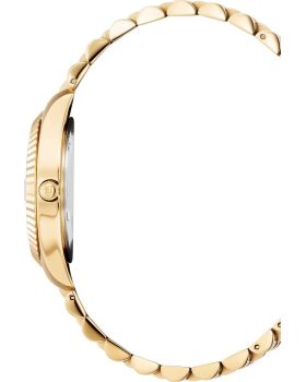 Jacques du Manoir Inspiration JWL01203 - 