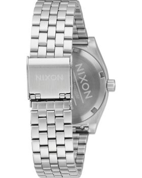 Nixon Time Teller A1130-5357-00 - 