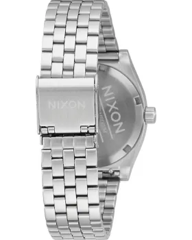 Nixon Time Teller A1130-5357-00 - 