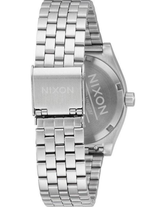 Nixon Time Teller A1130-5357-00 - 