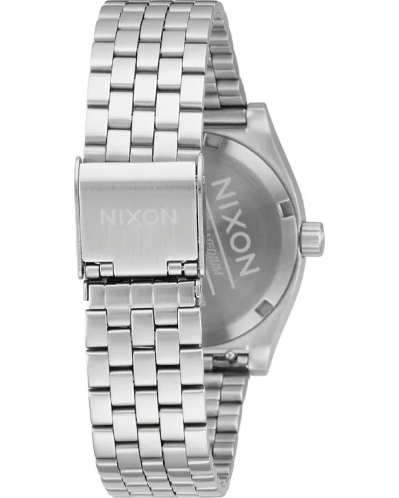 Nixon Time Teller A1130-5357-00 - 